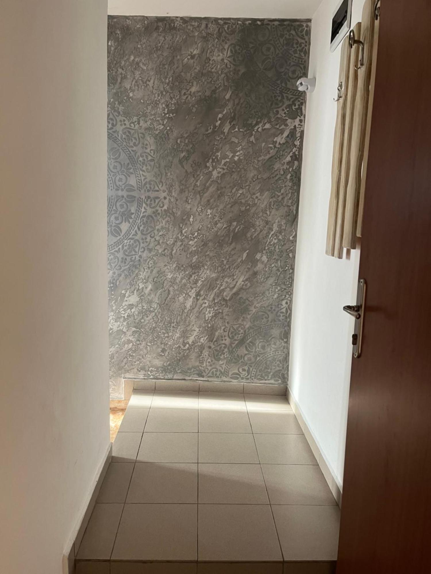 פרימורסקו Paunovi Guest House מראה חיצוני תמונה