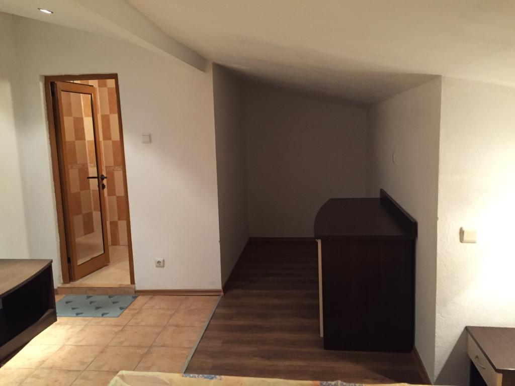 פרימורסקו Paunovi Guest House מראה חיצוני תמונה
